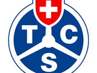 Logo-tcs.png