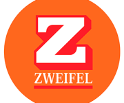 Logo-tweifel.png