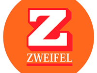 Logo-tweifel.png