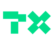 Logo-tx-group.png