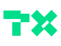 Logo-tx-group.png