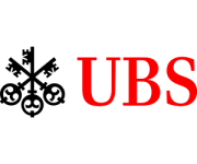 Logo-ubs.png