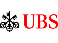 Logo-ubs.png