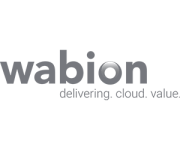 Logo-wabion.png
