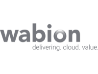 Logo-wabion.png