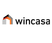 Logo-wincasa.png