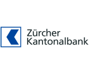 Logo-zucker-kantonalbank.png
