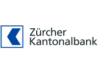Logo-zucker-kantonalbank.png