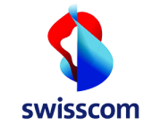 Logoswisscom.png