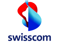 Logoswisscom.png