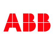 abb-logo