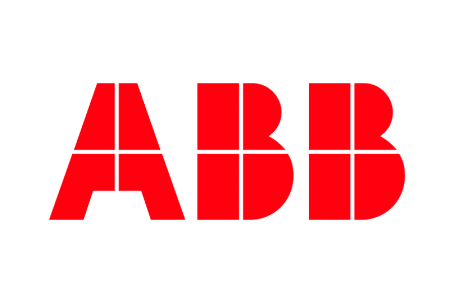 abb-logo abb-logo