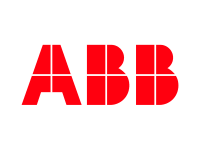 abb-logo.png