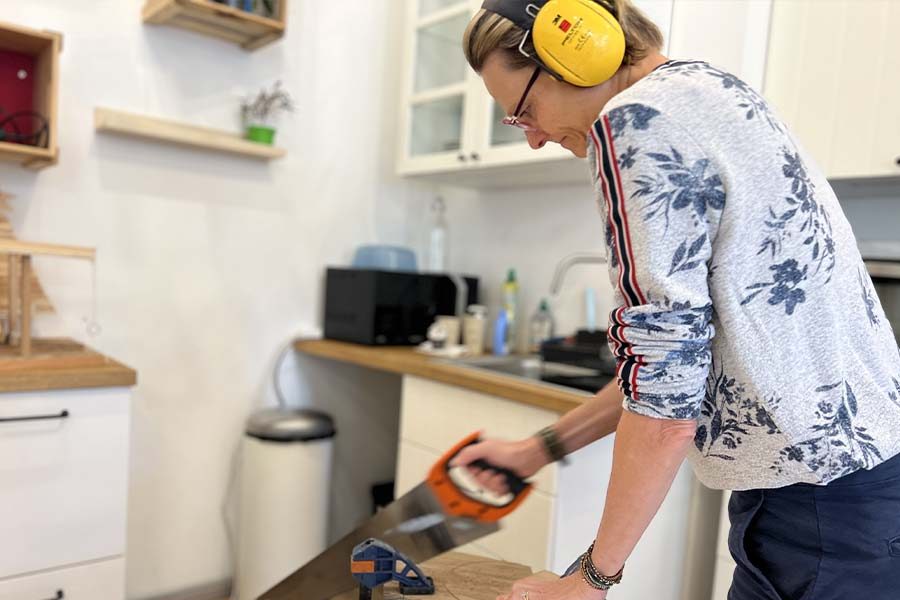 atelier-bricolage-escape-game-plein-air-activité-team-building-geneve3