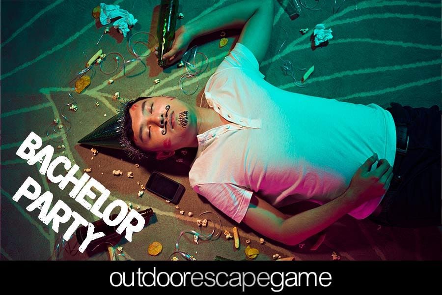 bachelor-party-geneve-activité