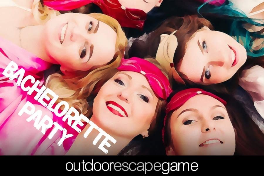 bachelorette-party-geneve-activité