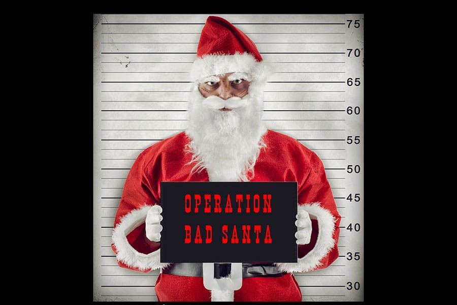 badsanta-900-600 badsanta-900-600