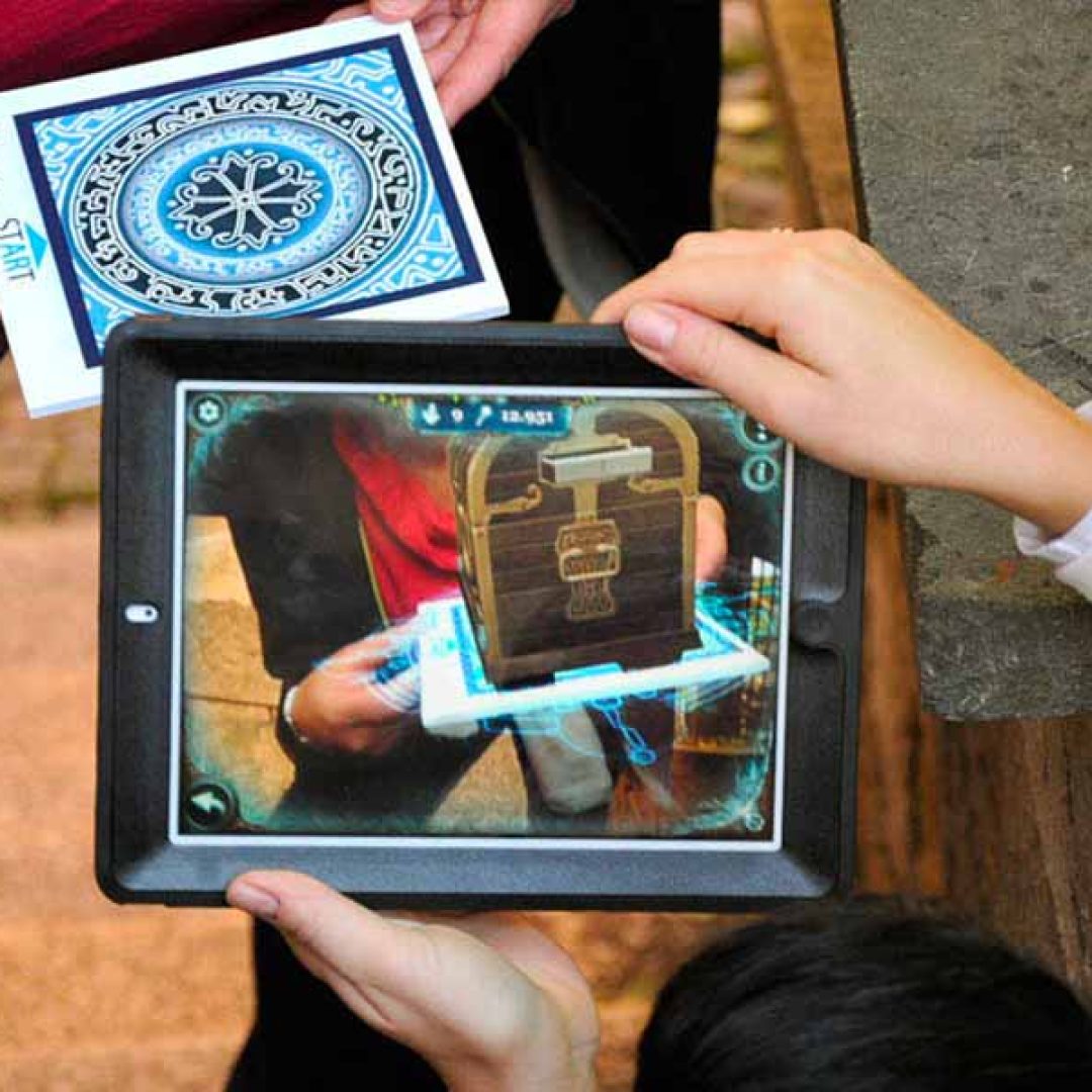 das-magisch-portal-Jahrestag-escape-game-event