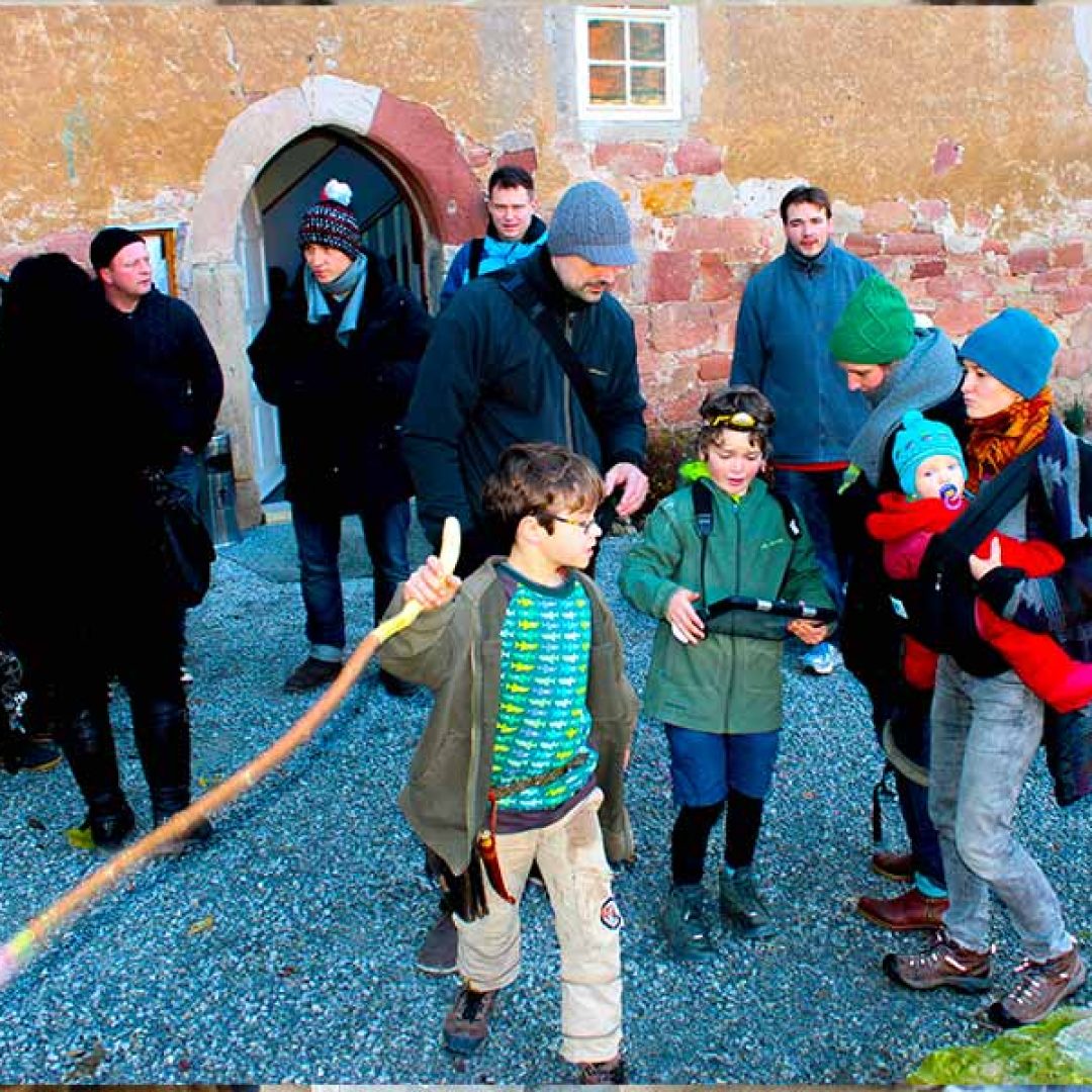 das-magisch-portal-Jahrestag-escape-game-event3