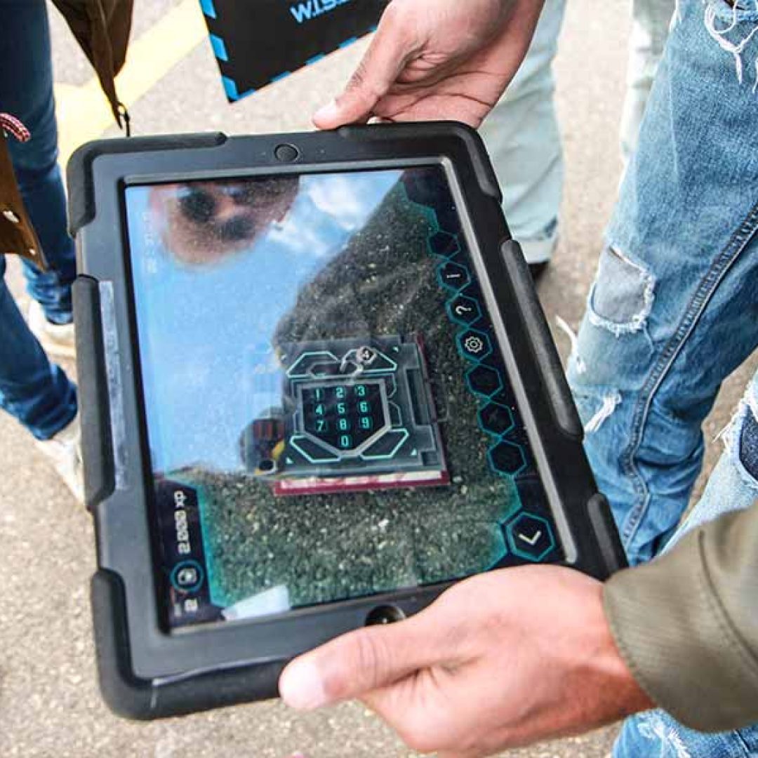 i-pad-mindfall-operation-escape-game-team-event