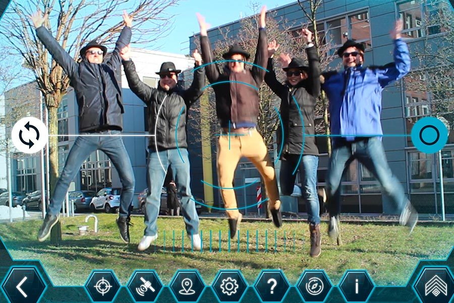 outdoor-escape-game-frame-spiele-maindfall-operation