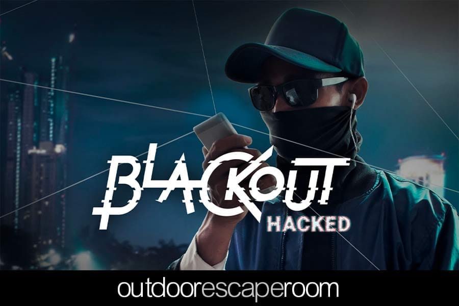 outdoor-escape-room-geneve-blackout