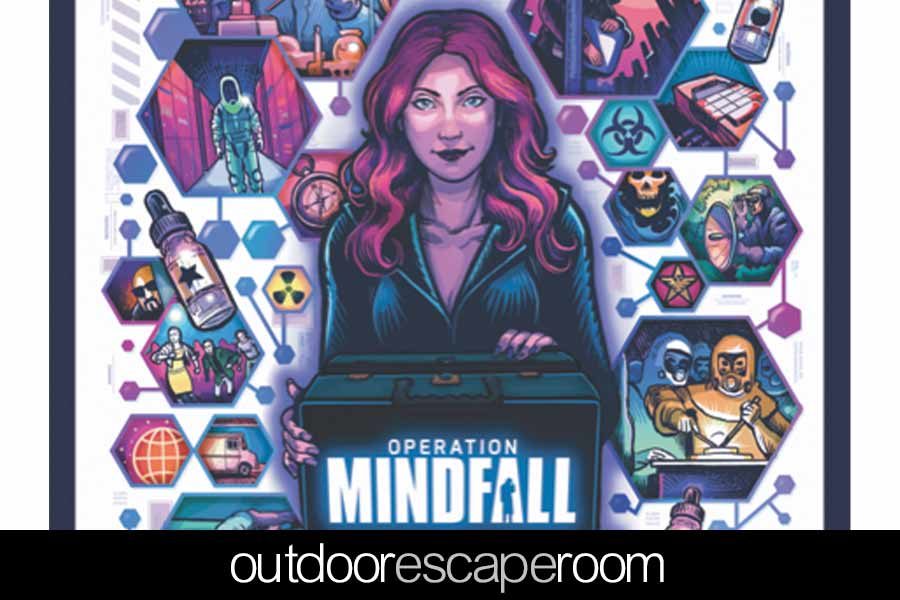 outdoor-escape-room-geneve-operartion-mindfall