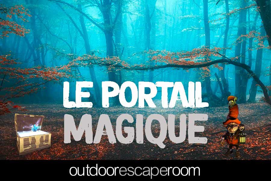 outdoor-escape-room-geneve-portail-magique